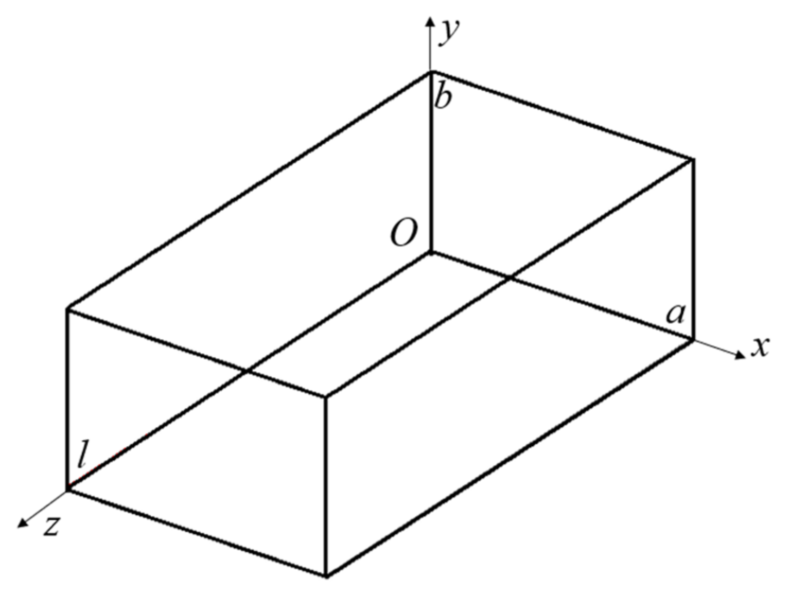 Electronics 11 01769 g001