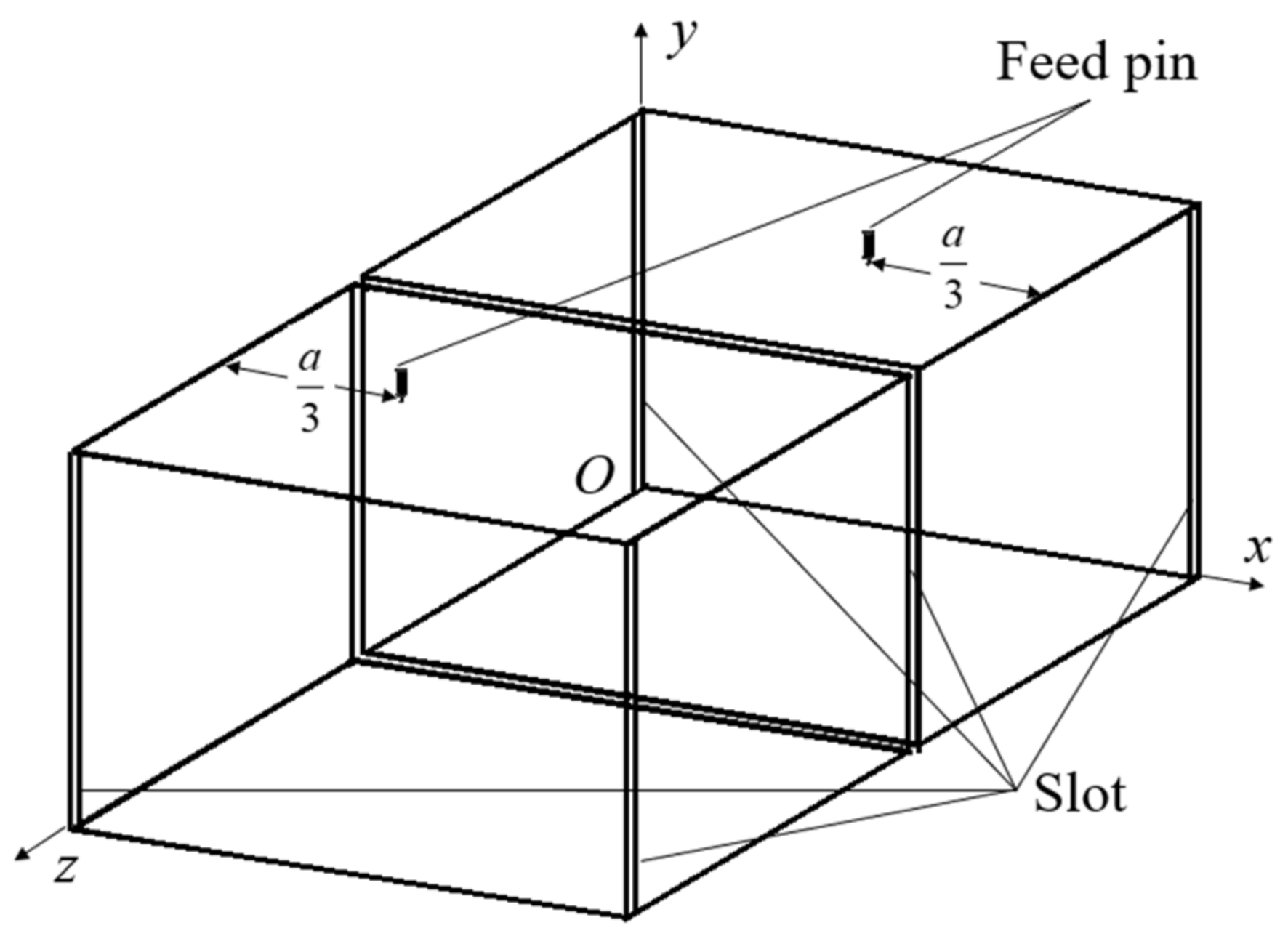 Electronics 11 01769 g003