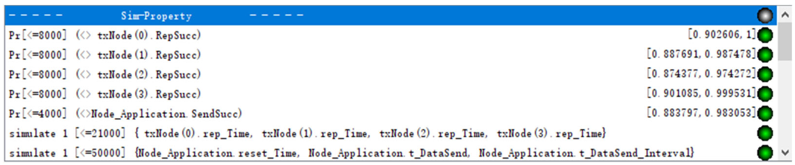 Electronics 11 01773 g011 550