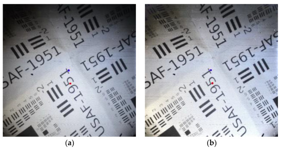 Computer Vision and Image Processing