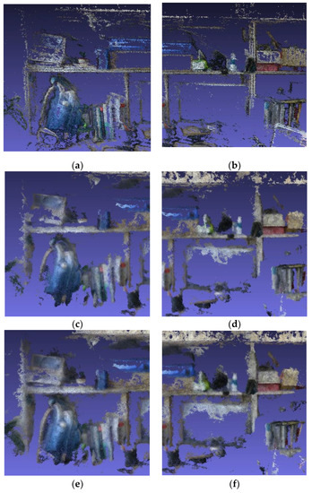 Computer Vision and Image Processing