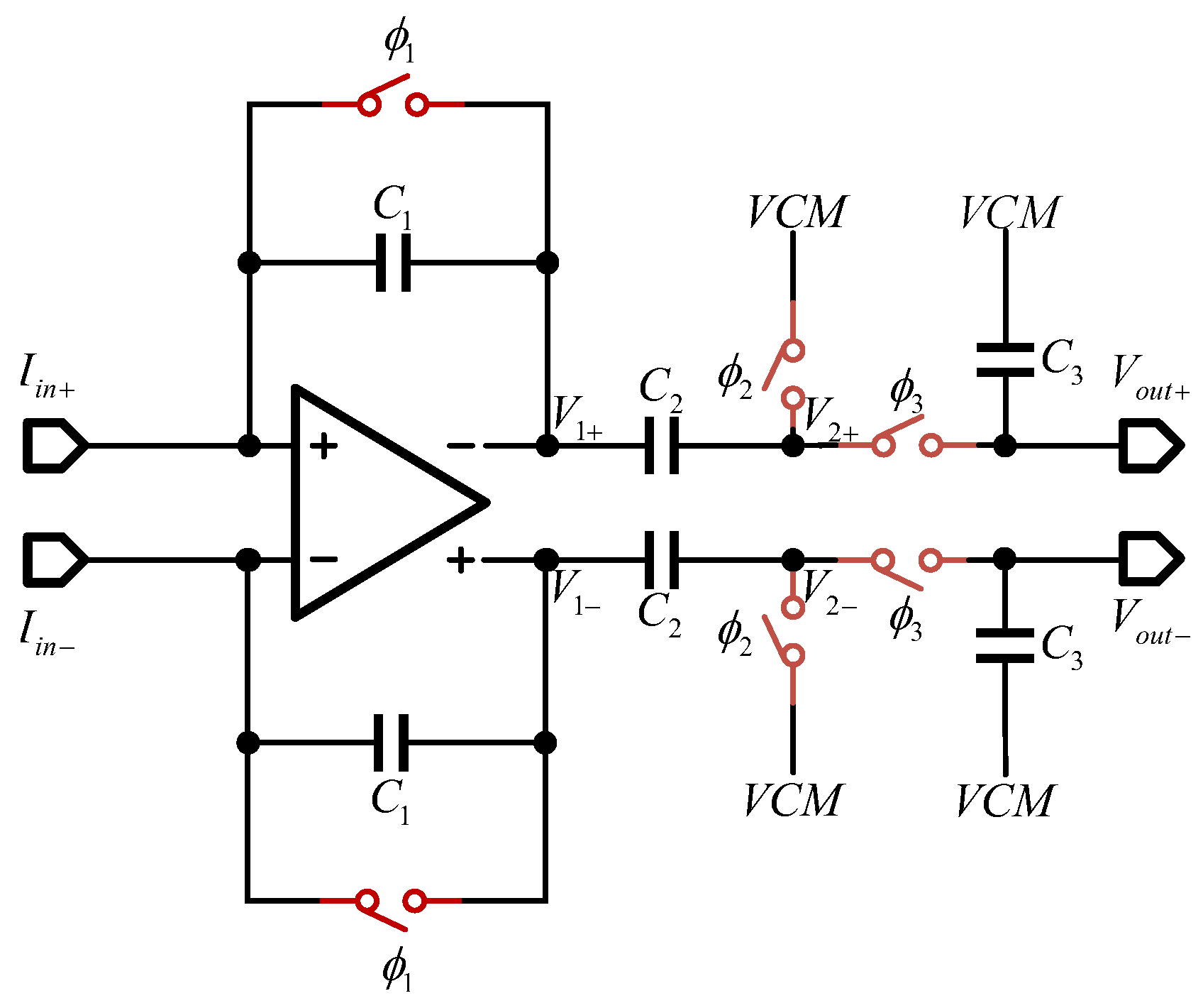 Electronics 11 01791 g003