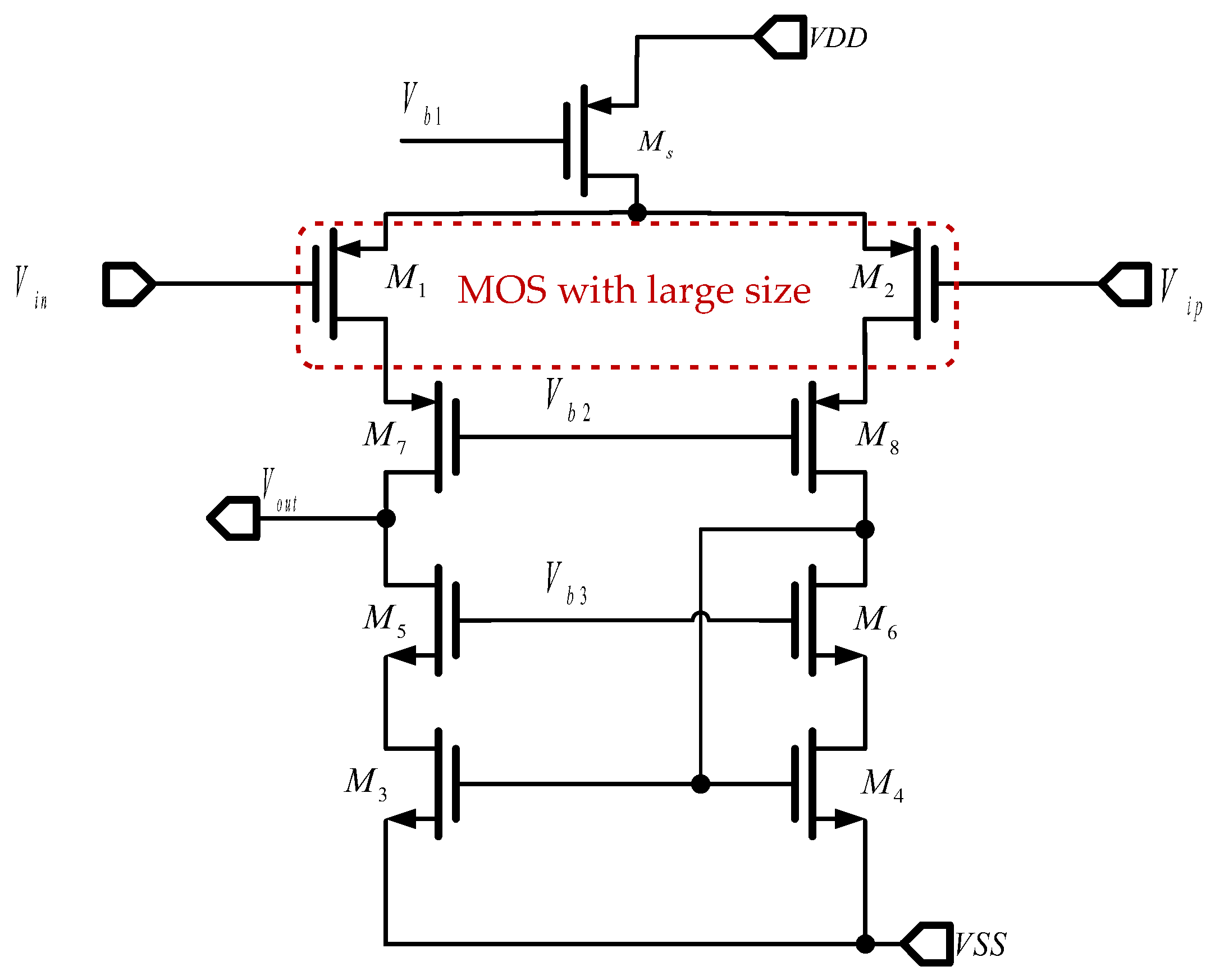 Electronics 11 01791 g005