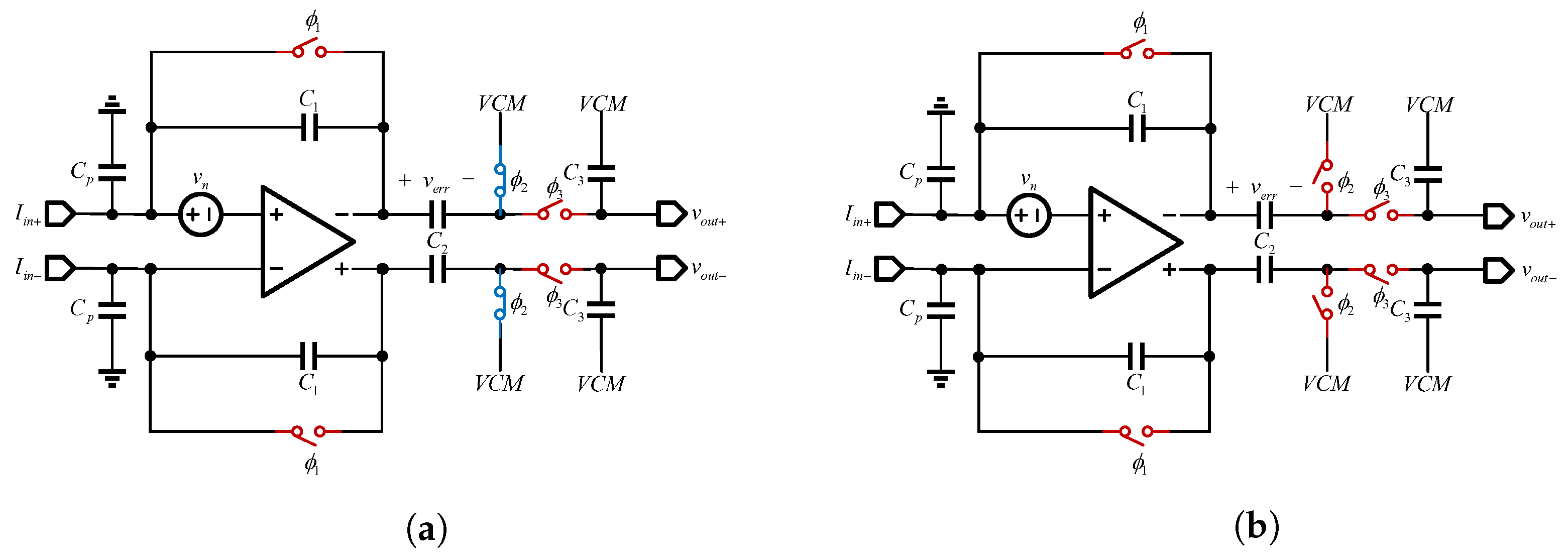 Electronics 11 01791 g007