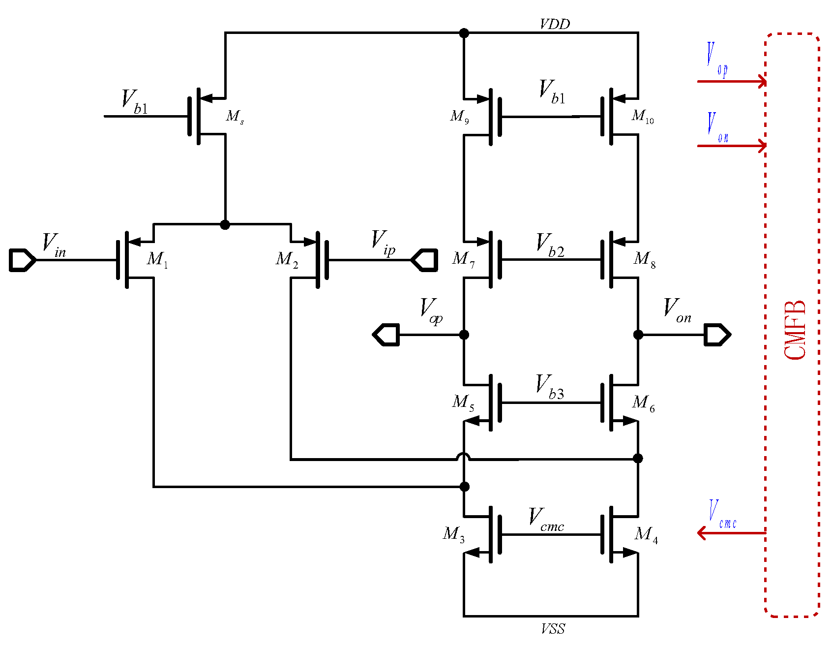 Electronics 11 01791 g011