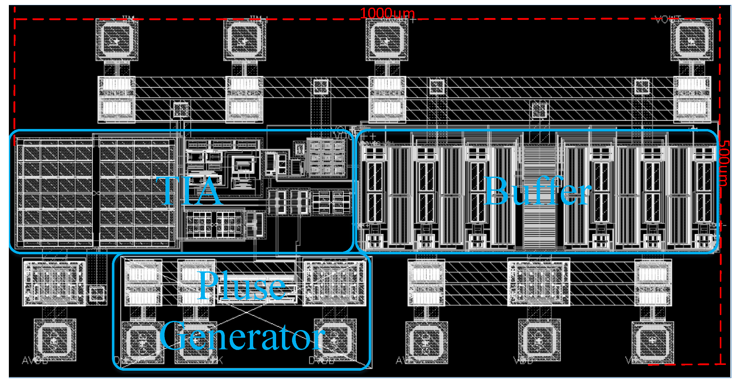 Electronics 11 01791 g017