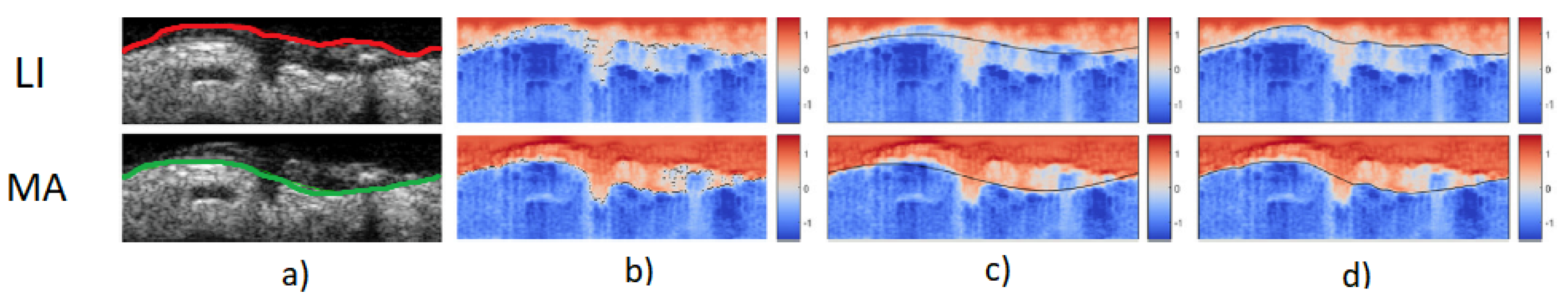 Electronics 11 01800 g005