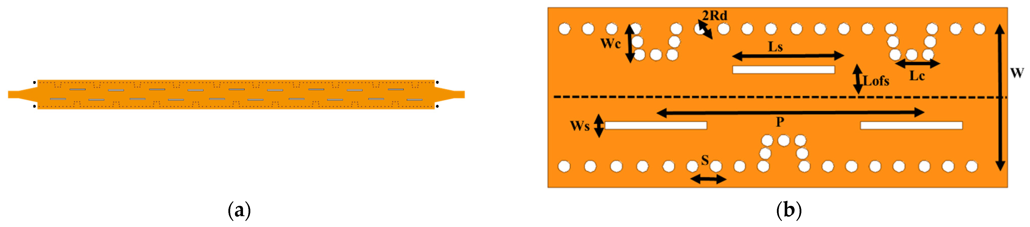 Electronics 11 01804 g001
