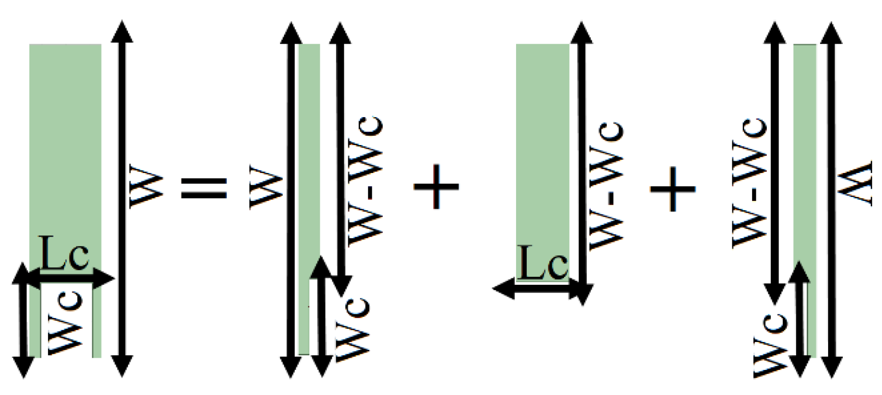 Electronics 11 01804 g005