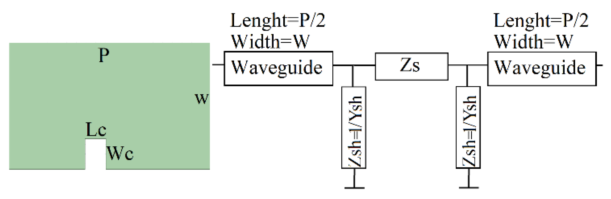 Electronics 11 01804 g007