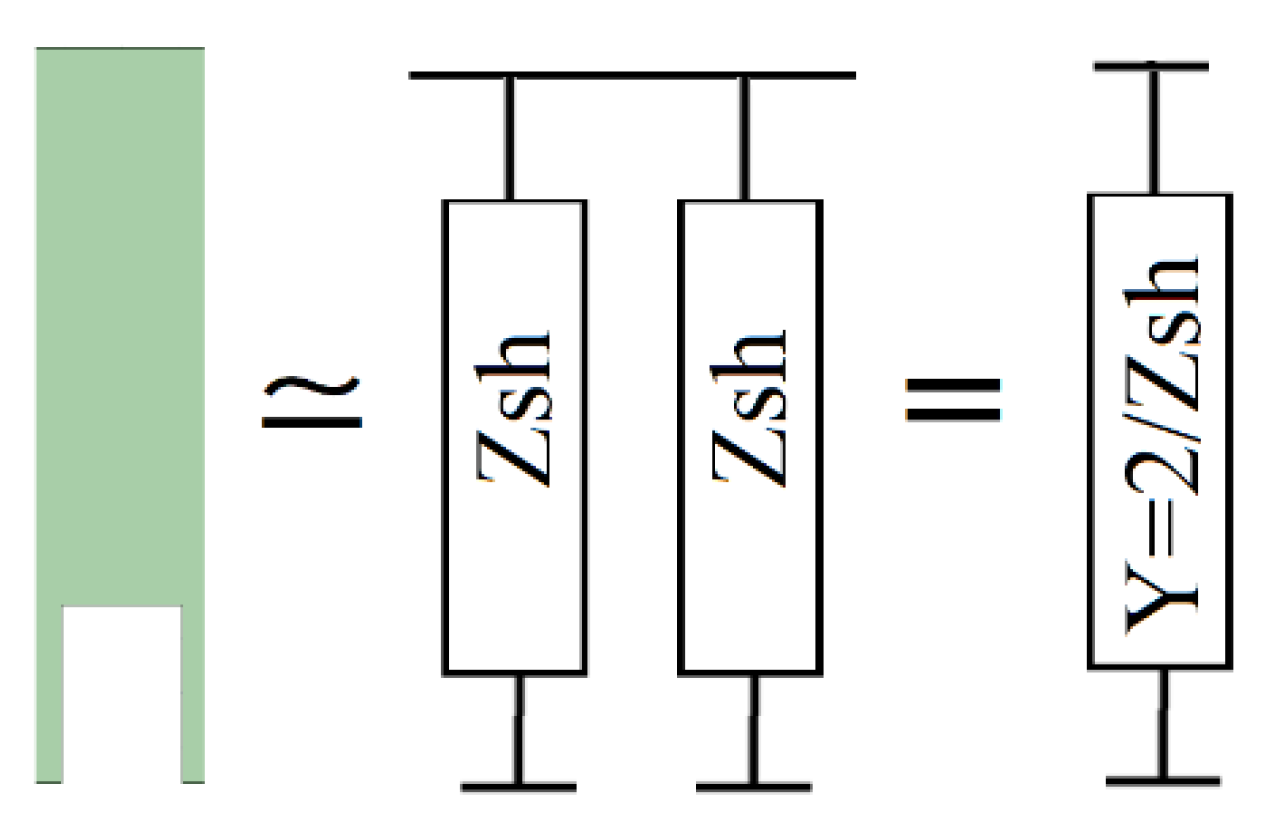 Electronics 11 01804 g009