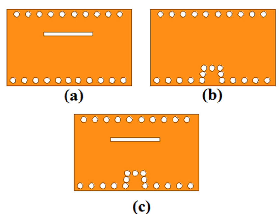 Electronics 11 01804 g013