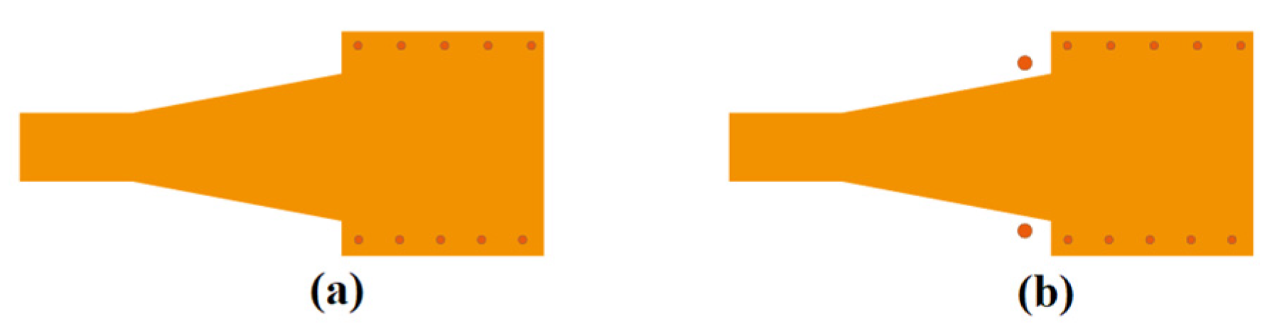 Electronics 11 01804 g017