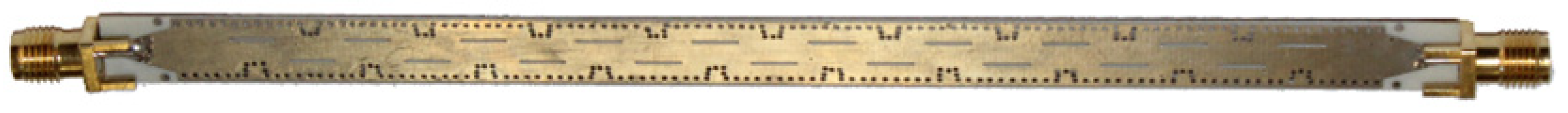 Electronics 11 01804 g019