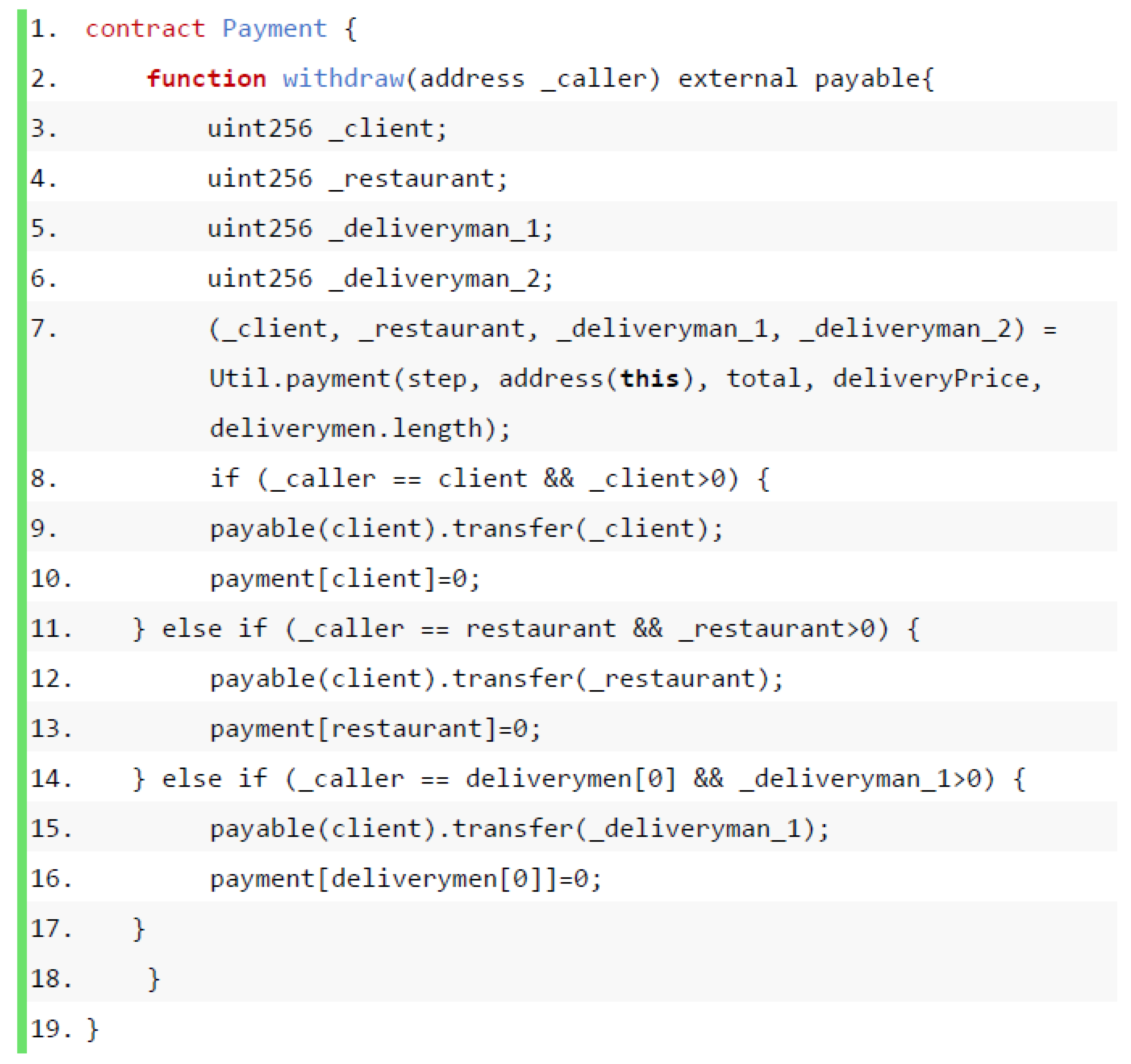 Electronics 11 01806 g015 550