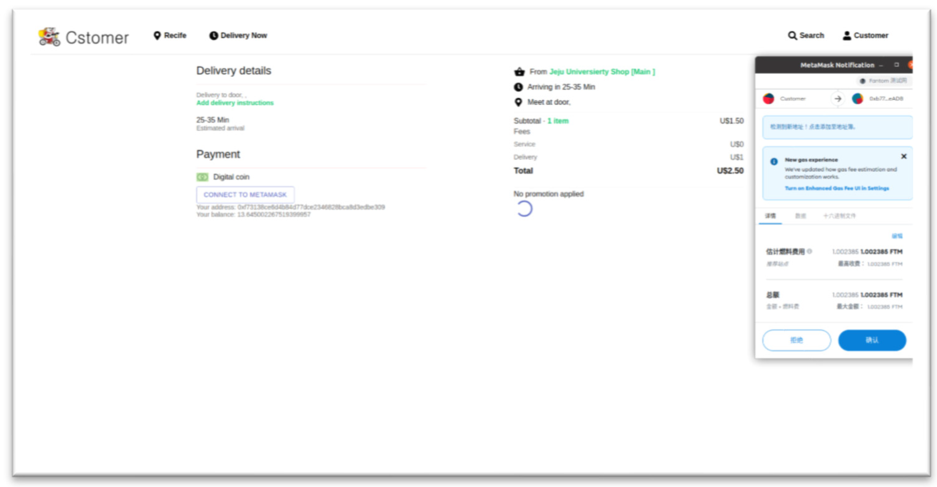 Electronics 11 01806 g041 550