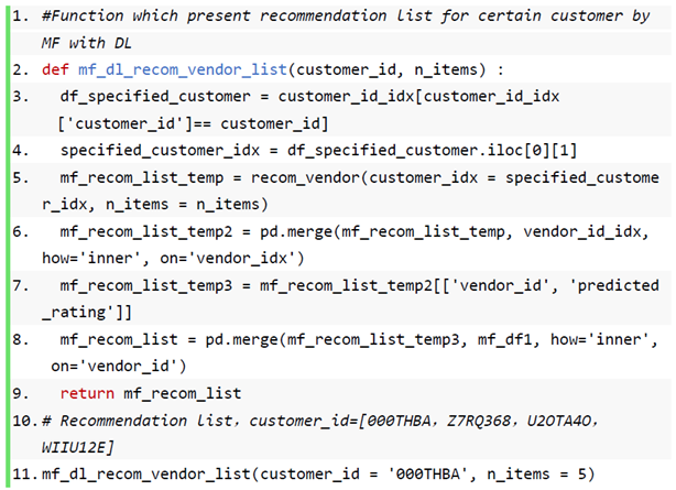 Electronics 11 01806 i007