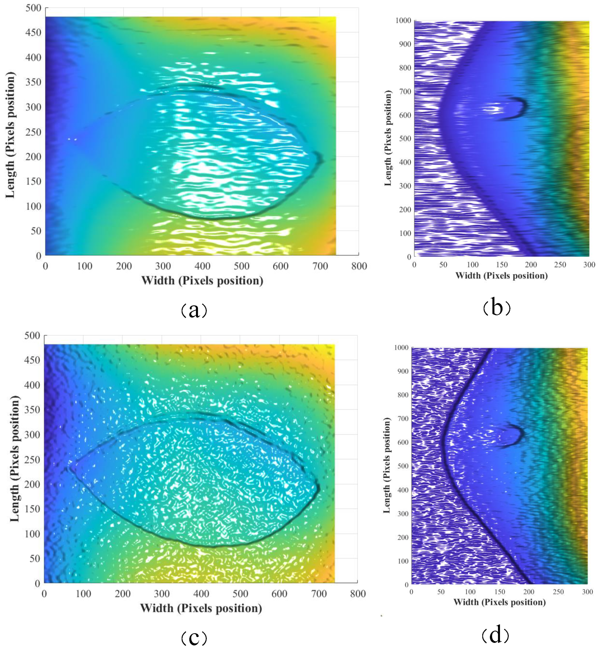 Electronics 11 01807 g011