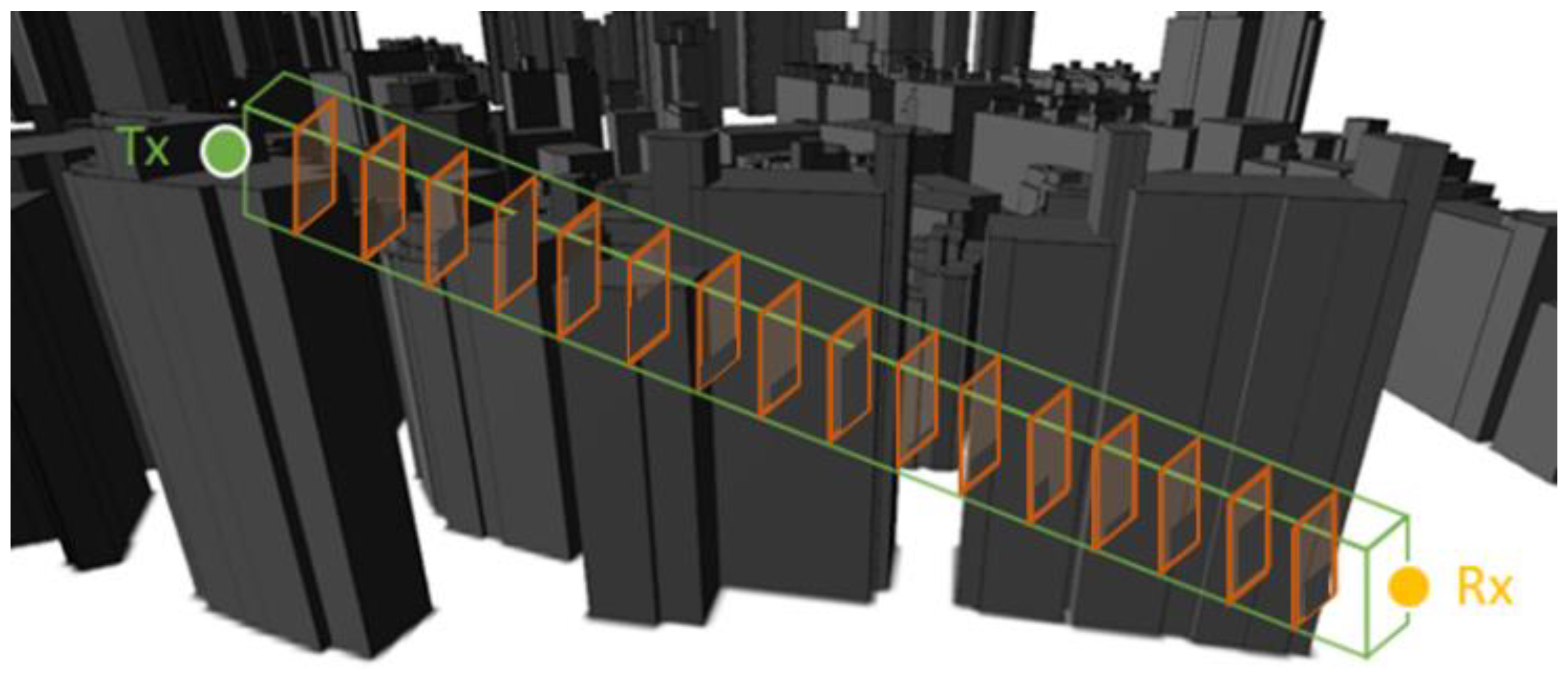 Electronics 11 01809 g001 550