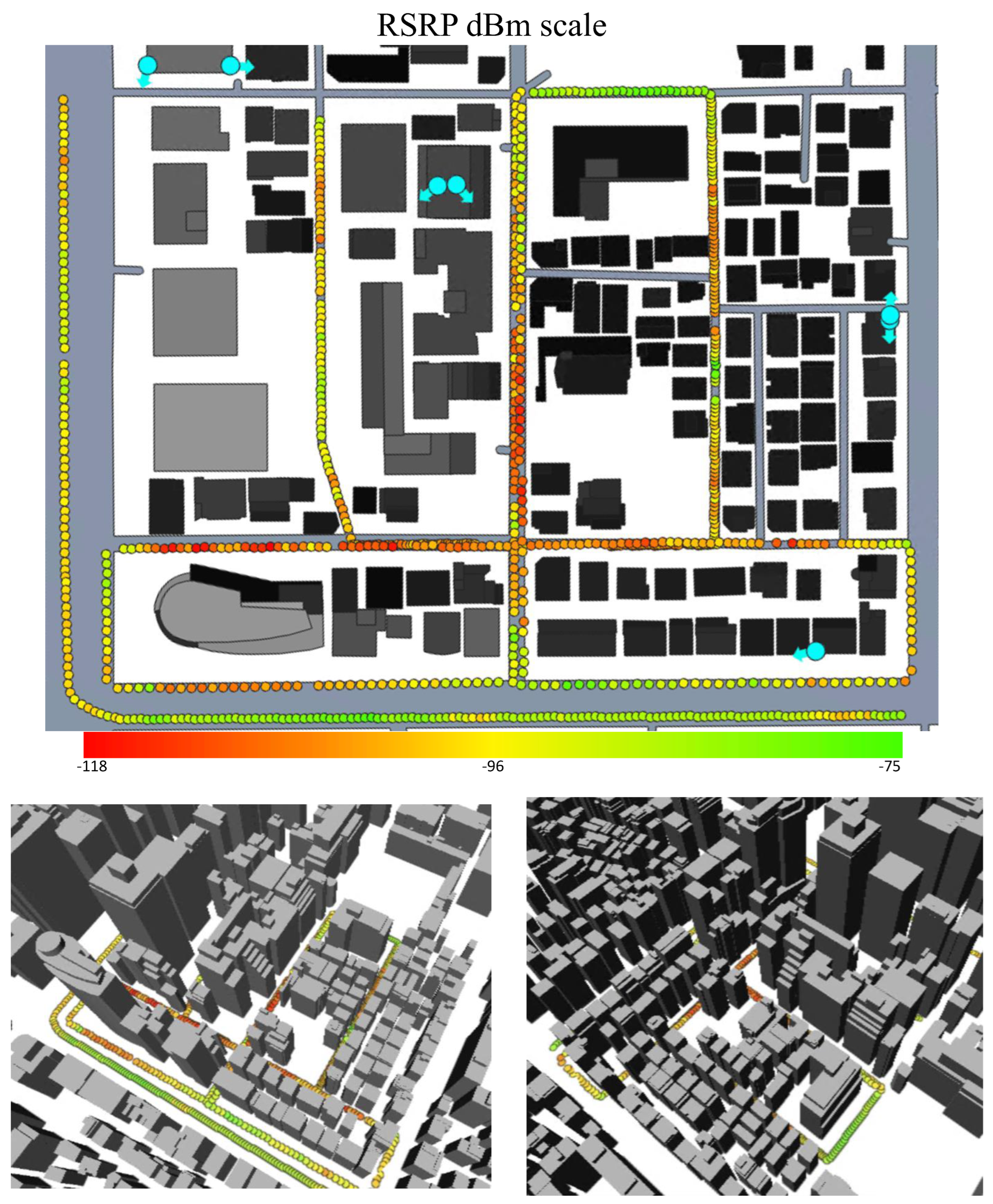 Electronics 11 01809 g004 550