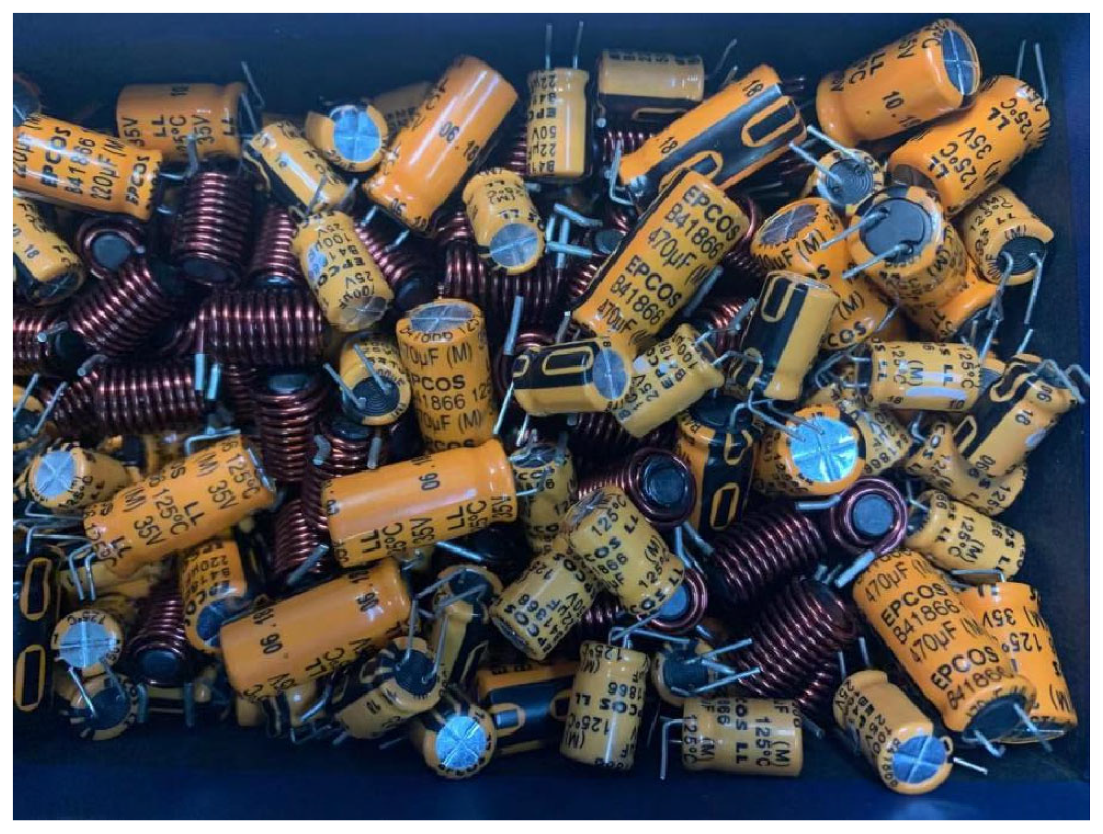 Electronics 11 01812 g001 550