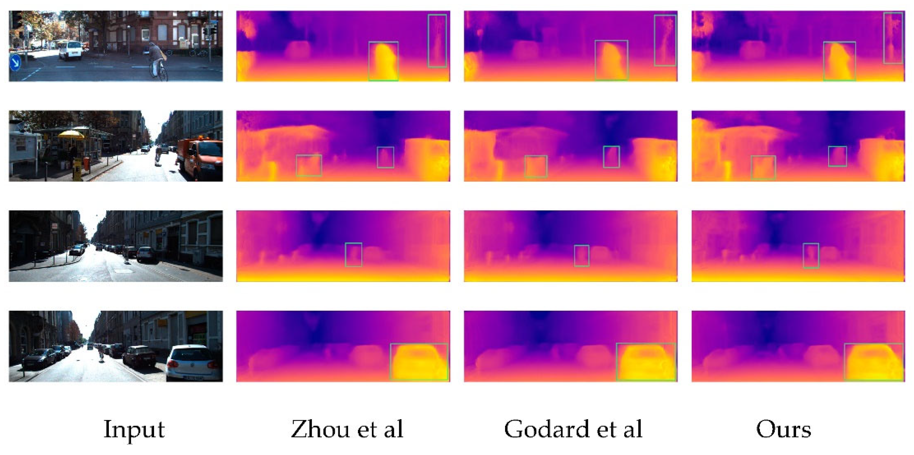 Electronics 11 01812 g009 550