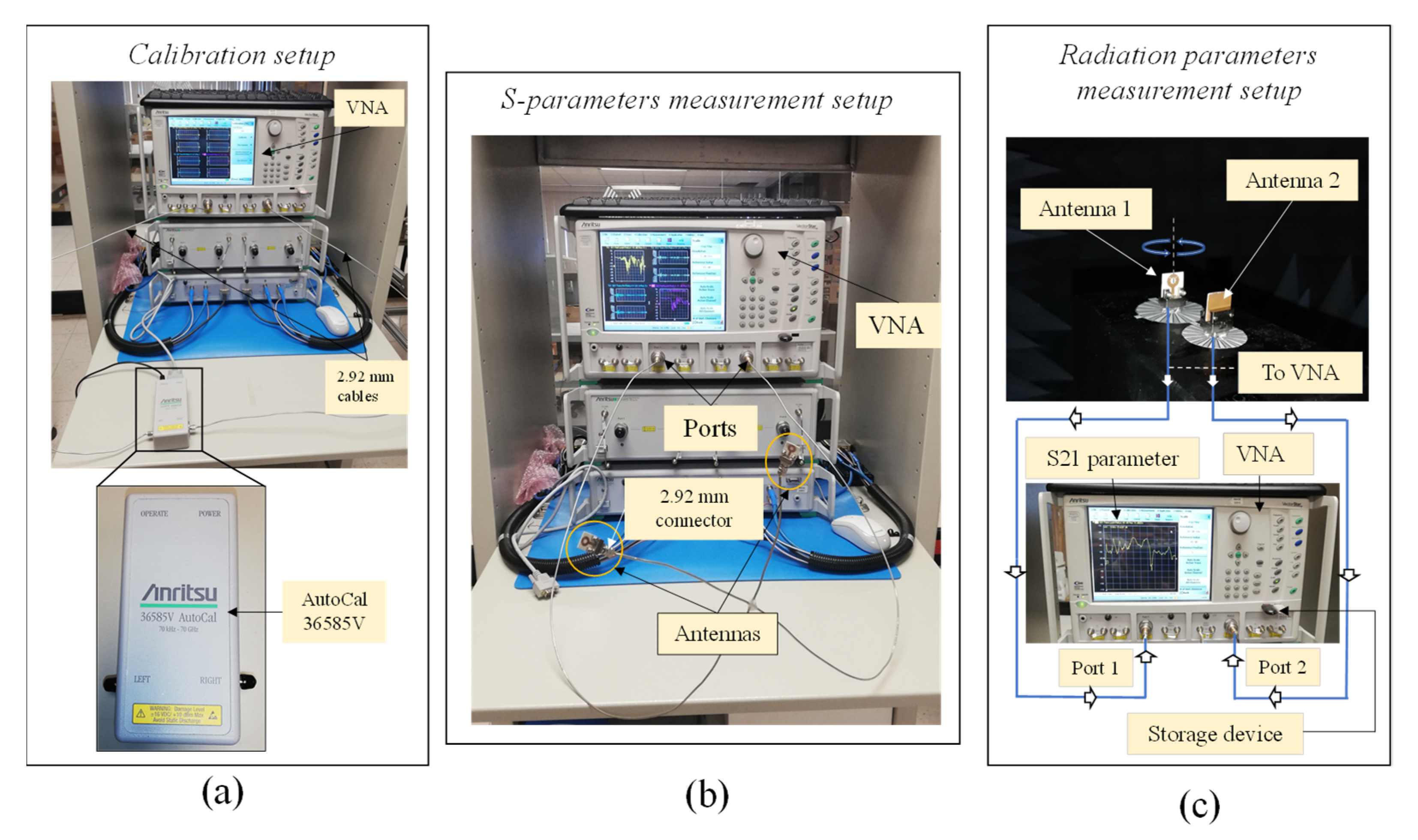 Electronics 11 01813 g009