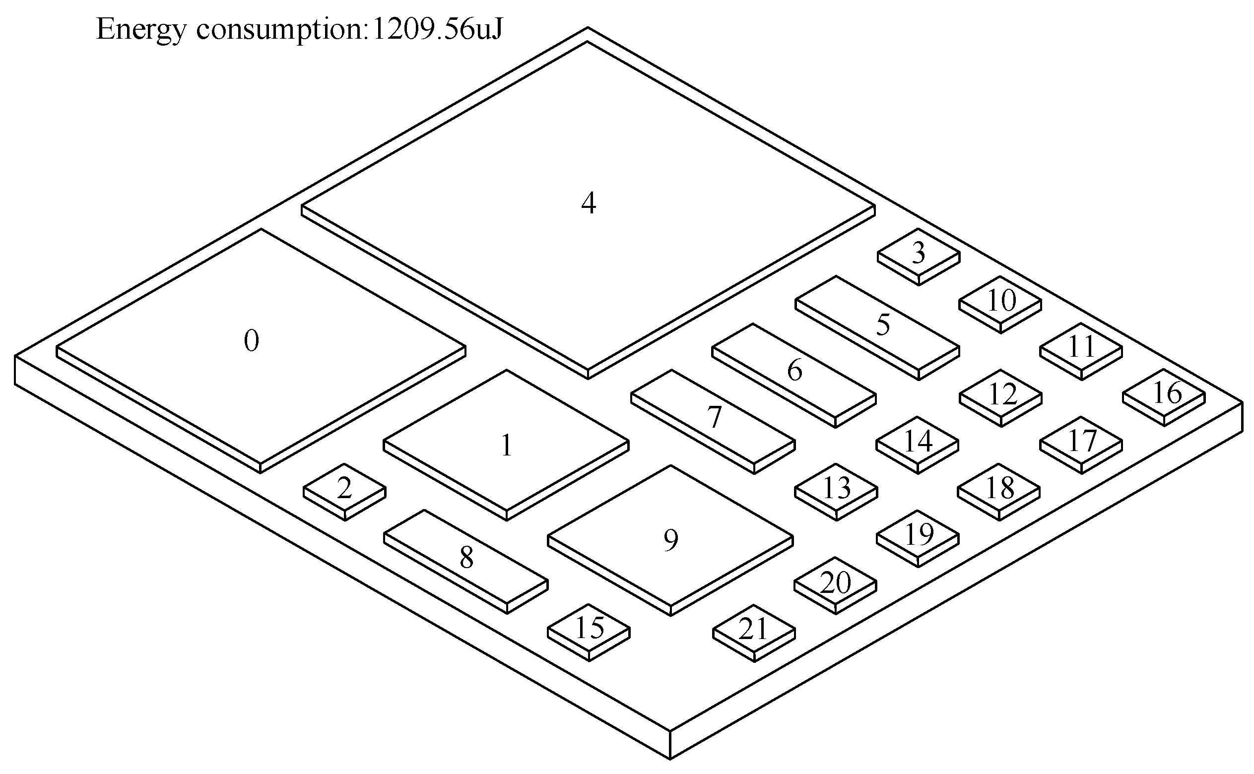 Electronics 11 01817 g004 550