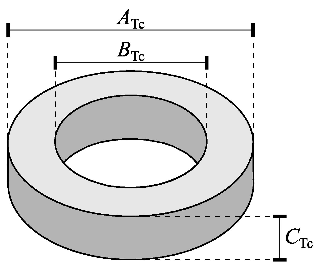 Electronics 11 01818 g005