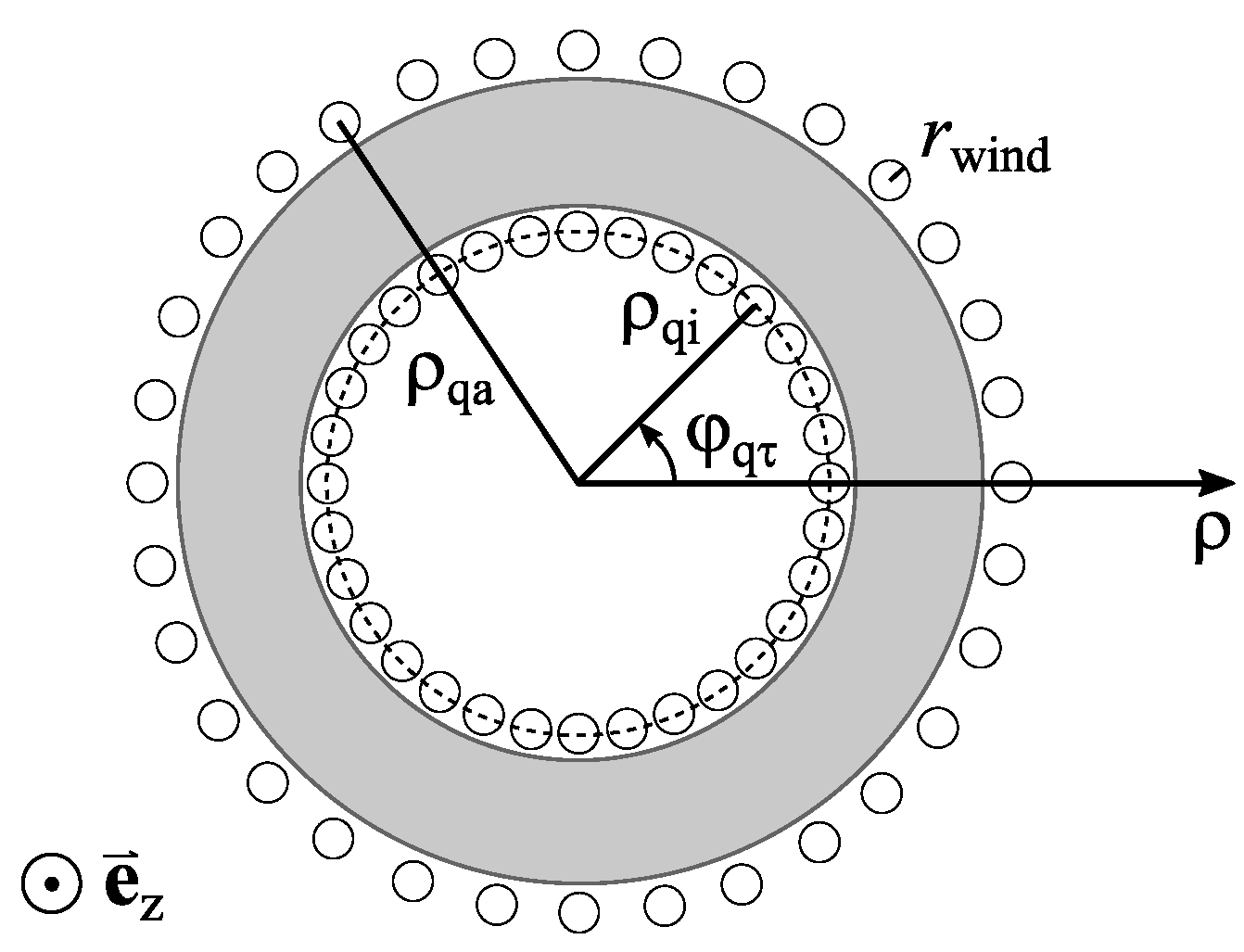 Electronics 11 01818 g007