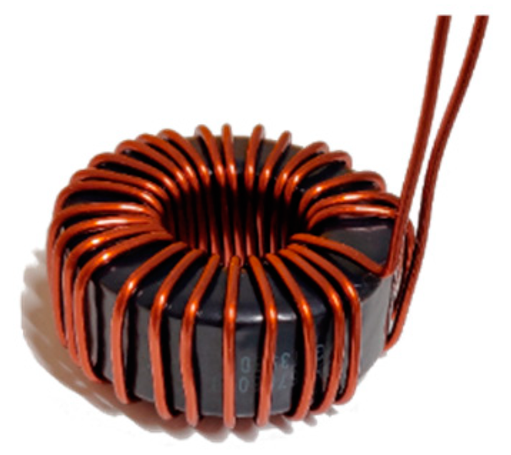 Electronics 11 01818 g012