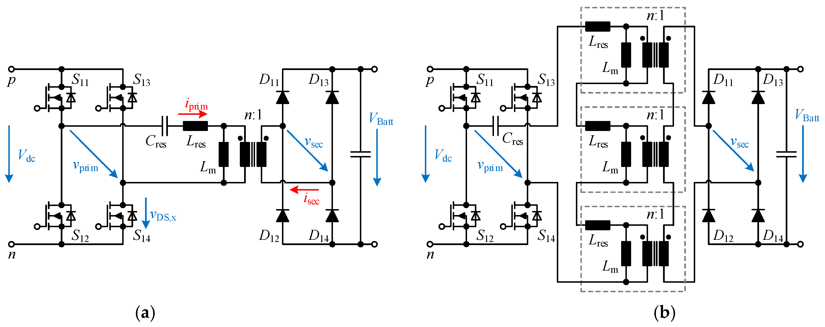 Electronics 11 01818 g013