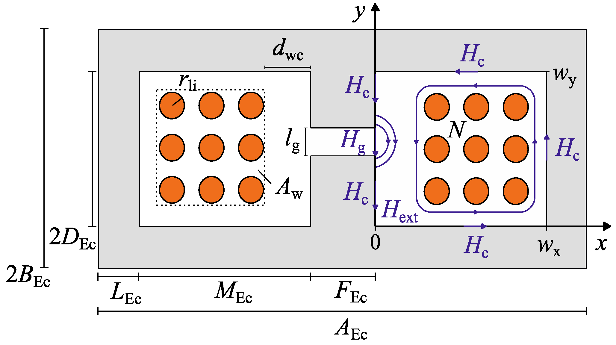 Electronics 11 01818 g016
