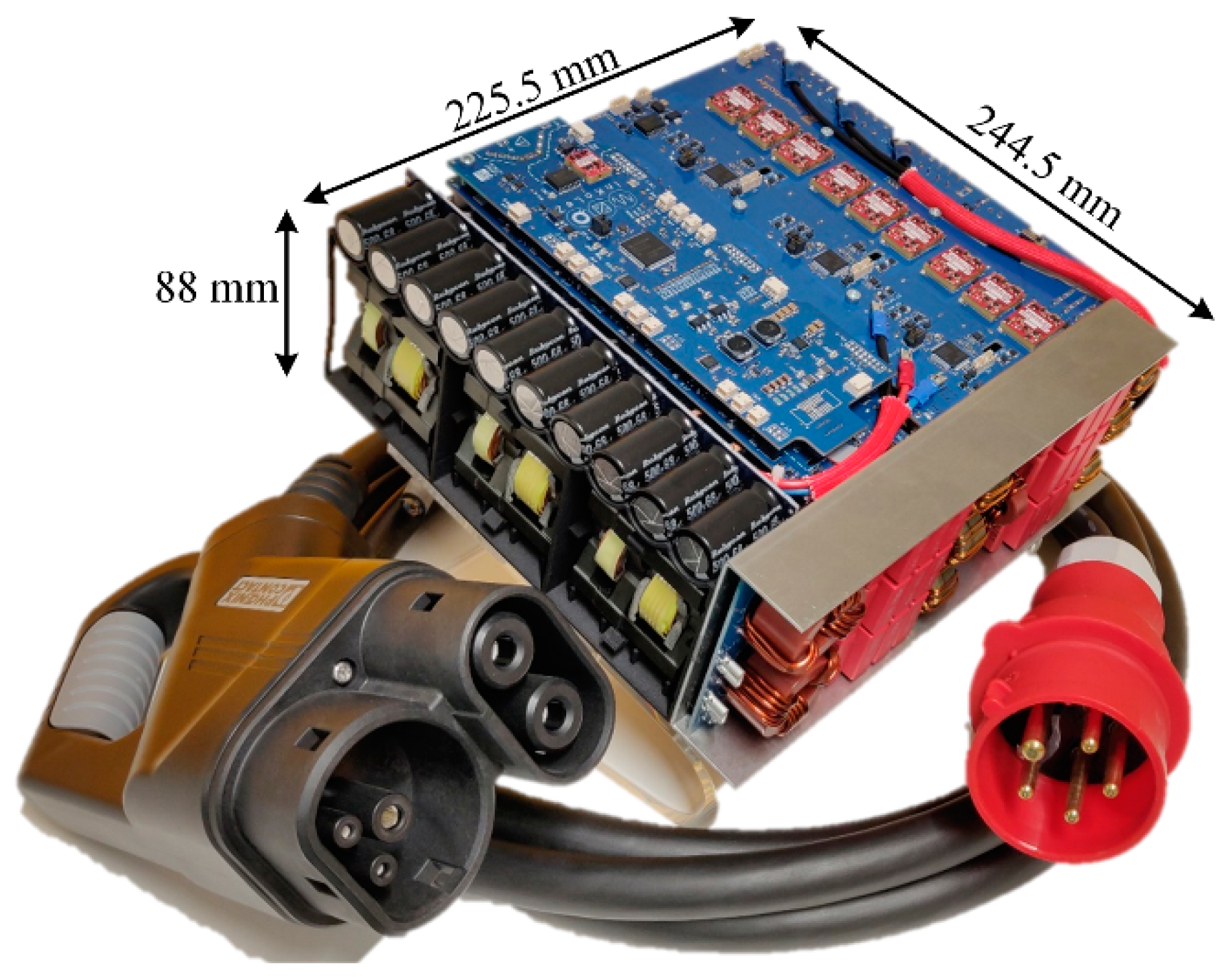 Electronics 11 01818 g023