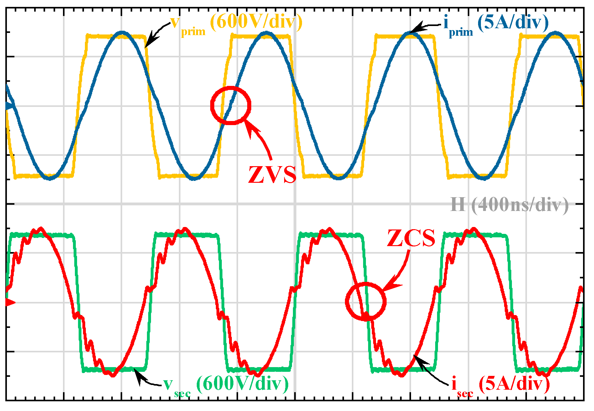 Electronics 11 01818 g026