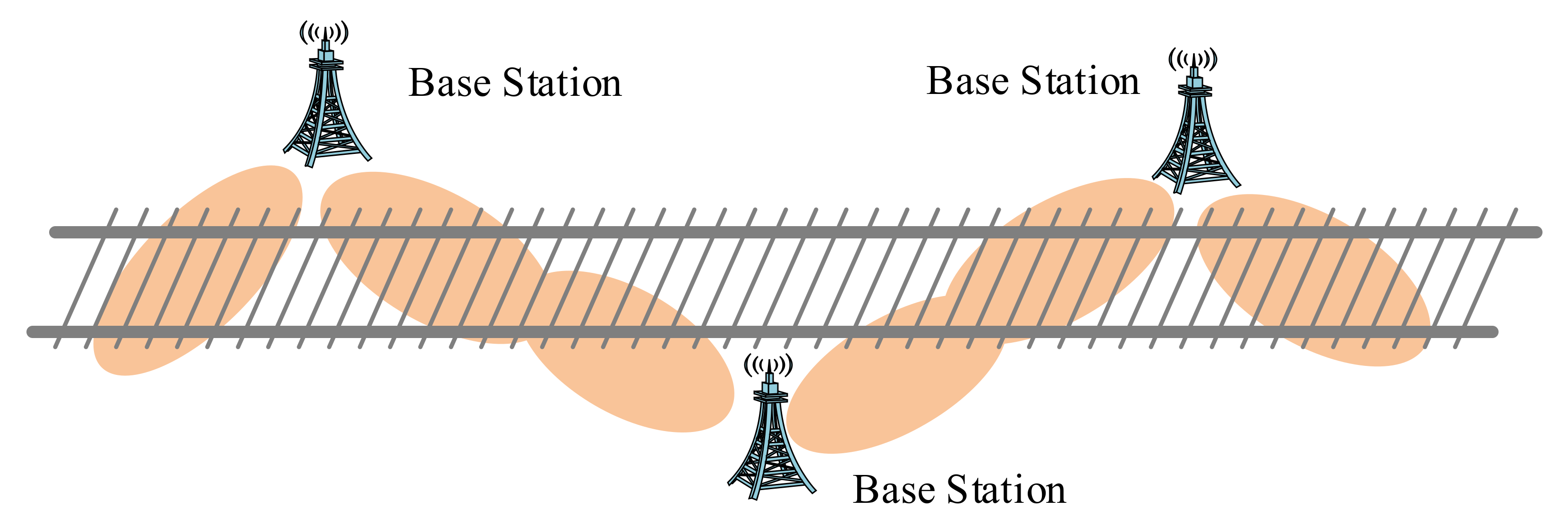 Electronics 11 01824 g001 550