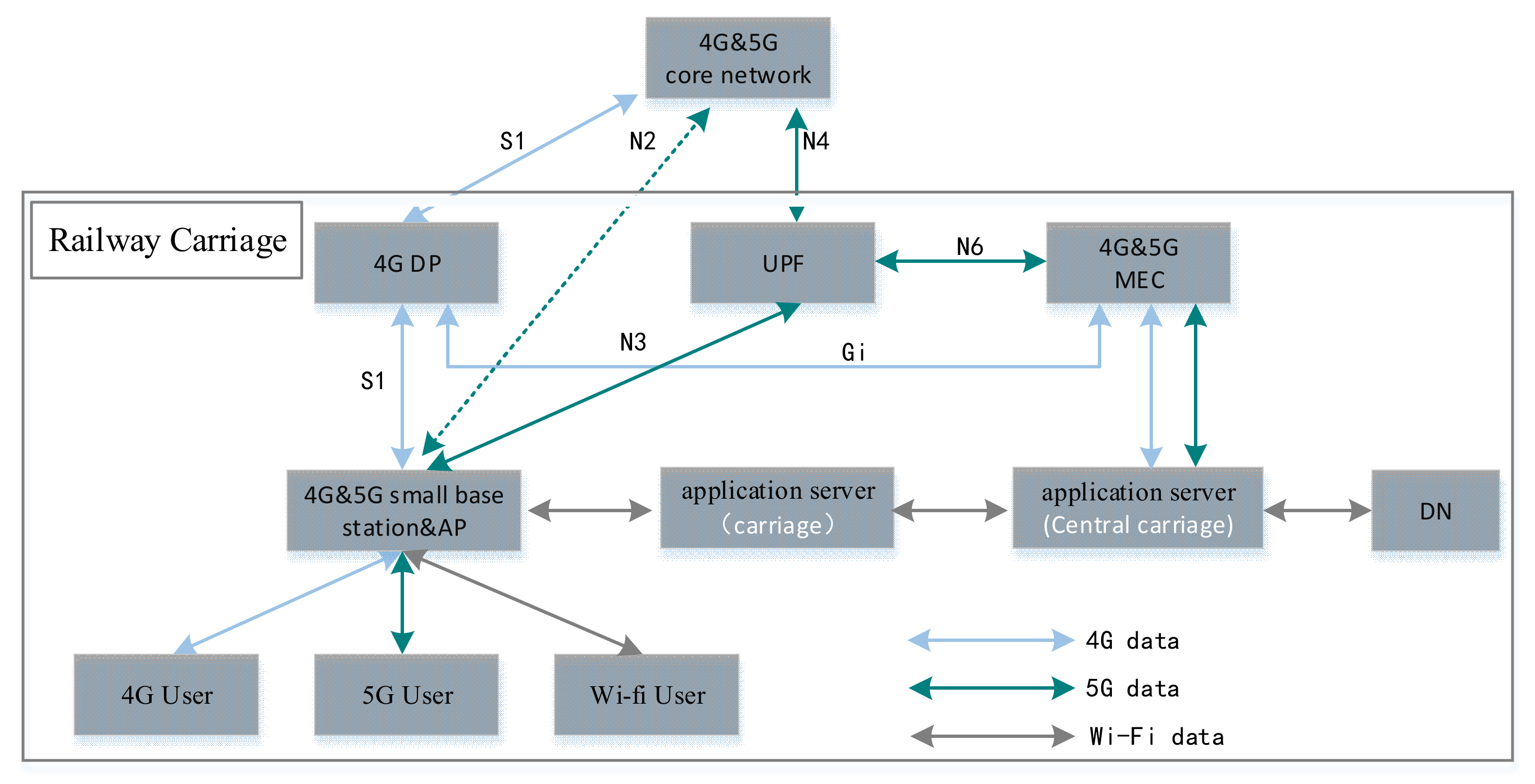 Electronics 11 01824 g006 550
