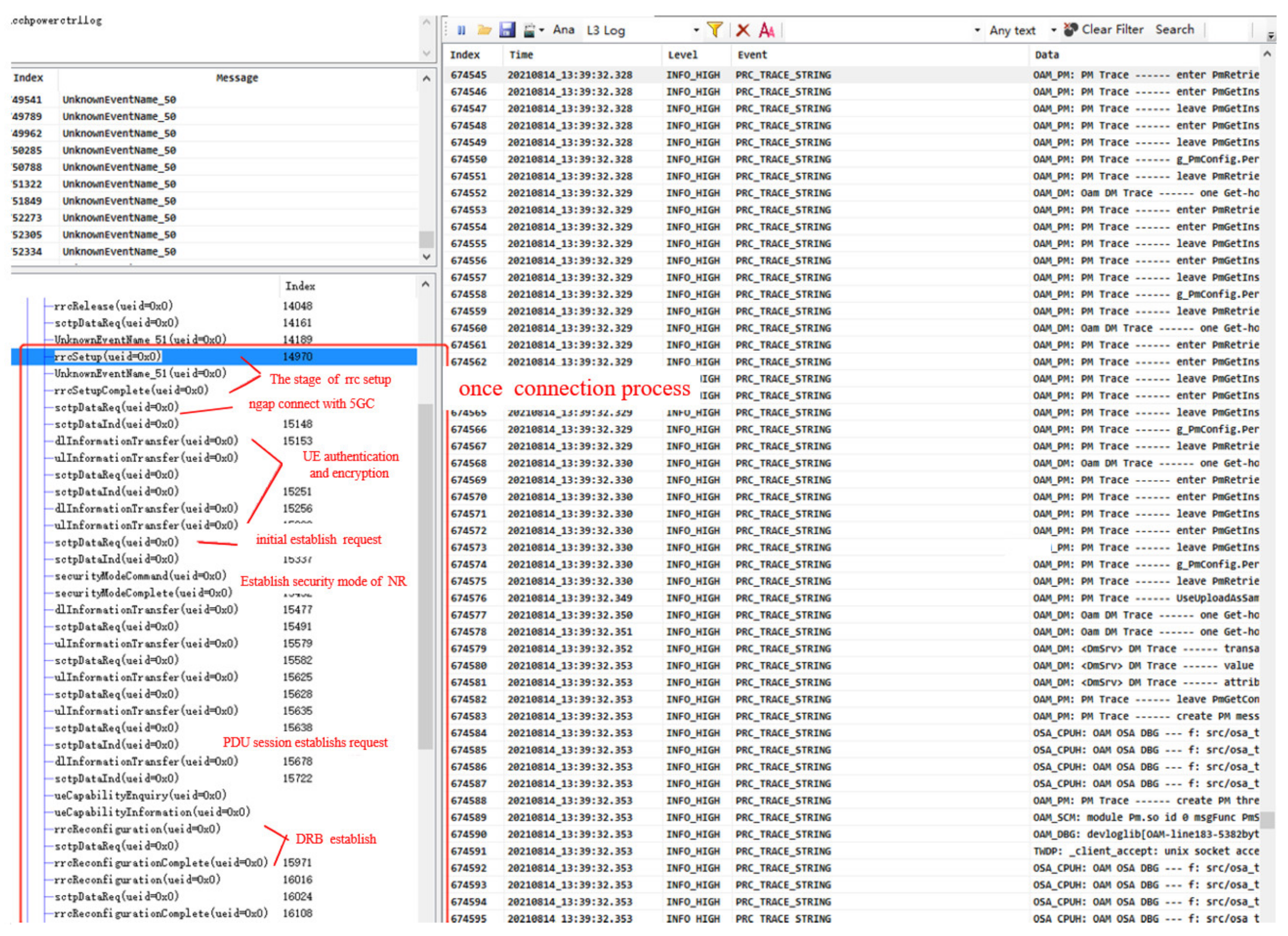 Electronics 11 01824 g010 550