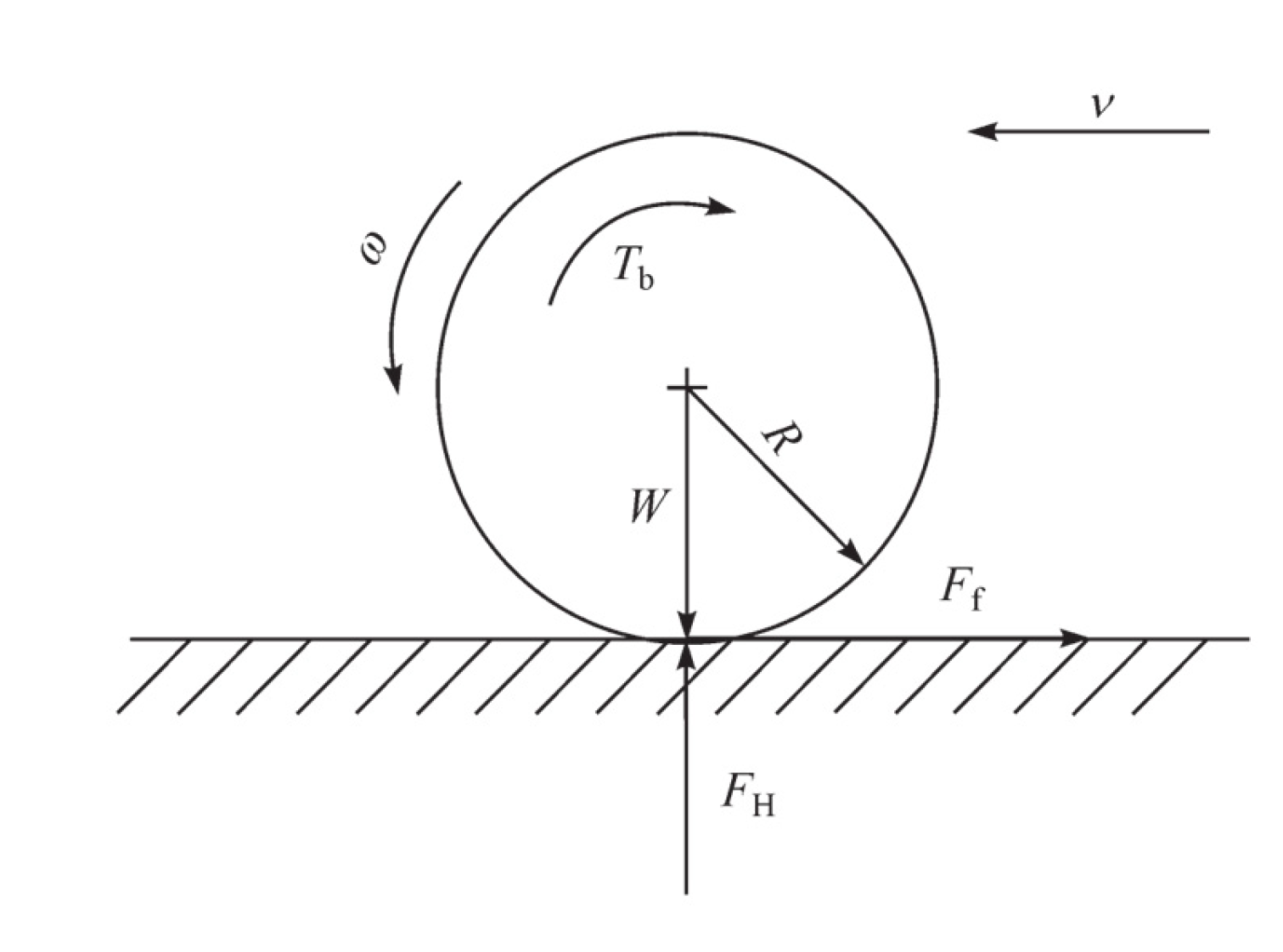 Electronics 11 01826 g002 550