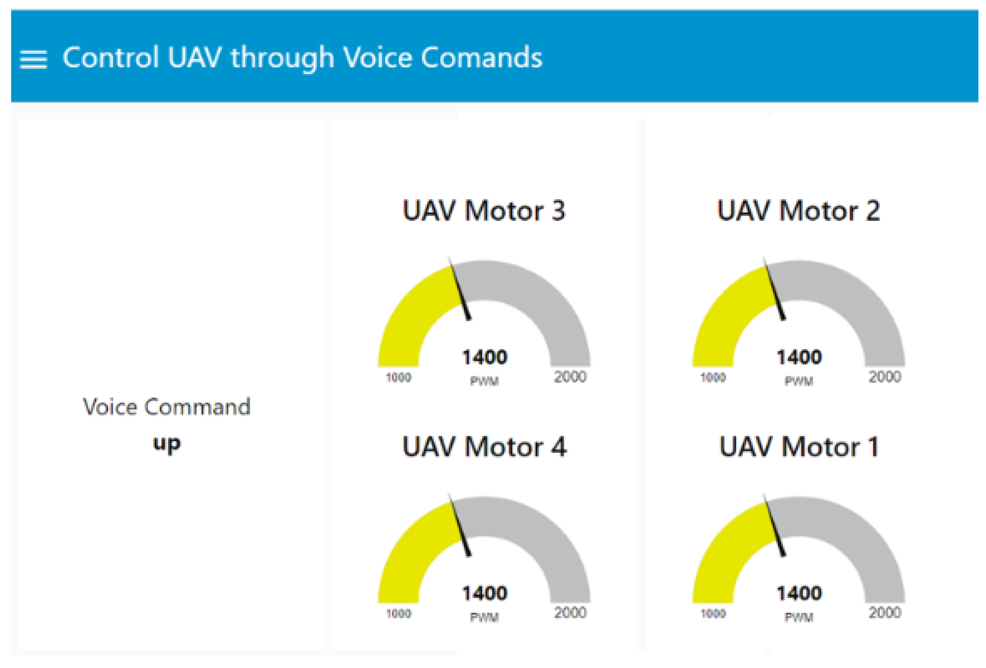 Electronics 11 01829 g012