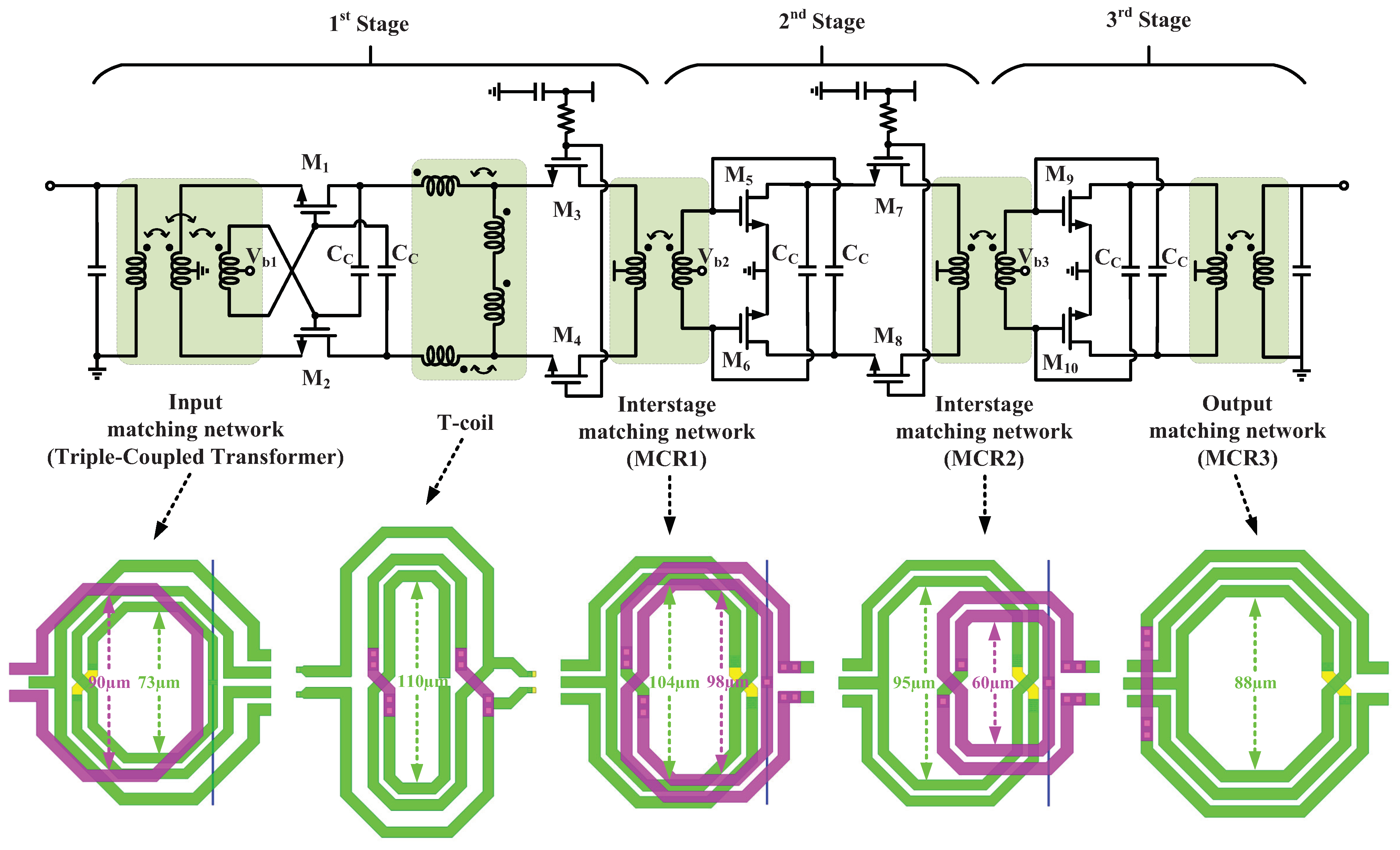 Electronics 11 01833 g001 550