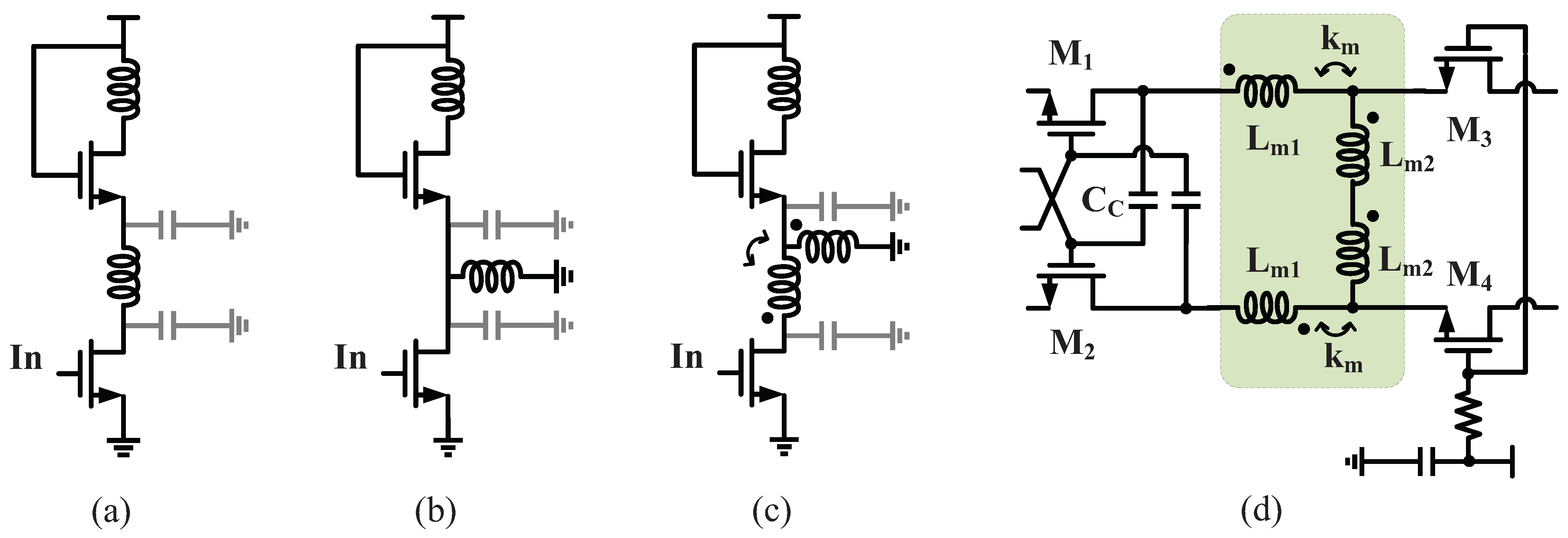 Electronics 11 01833 g004a 550