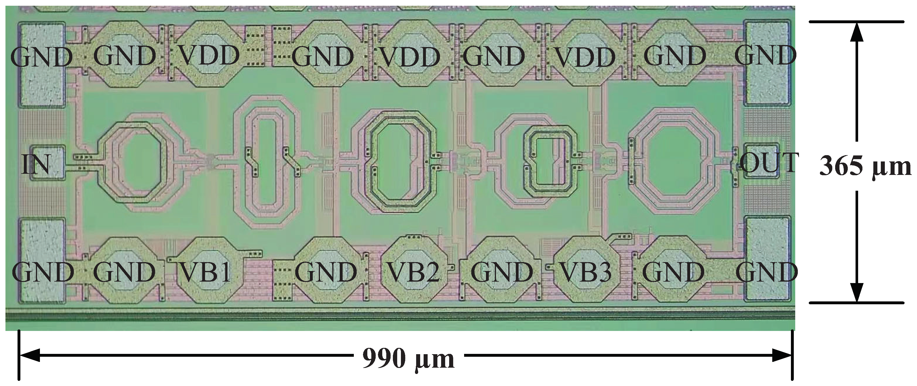 Electronics 11 01833 g005 550
