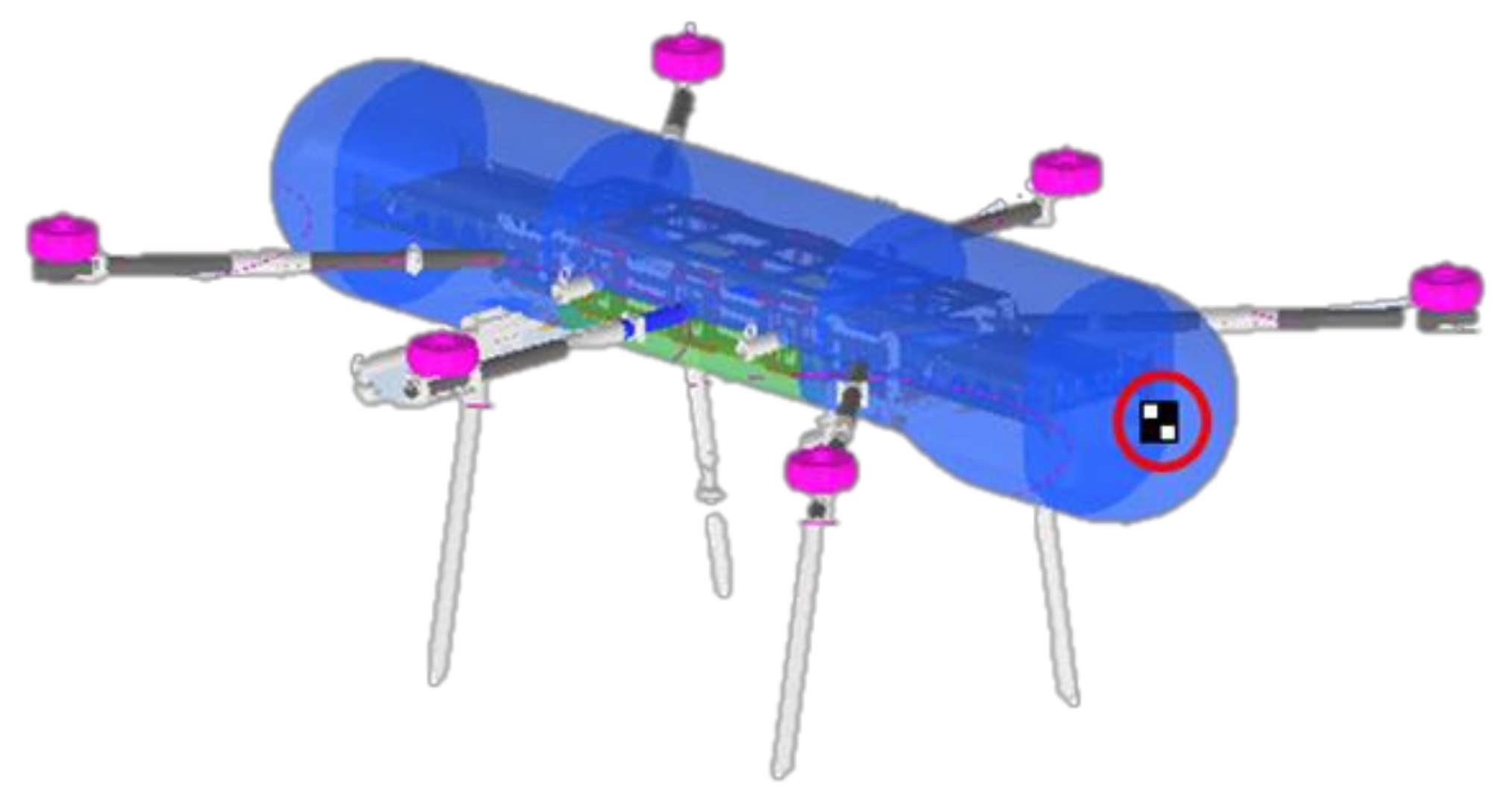 Electronics 11 01837 g001 550