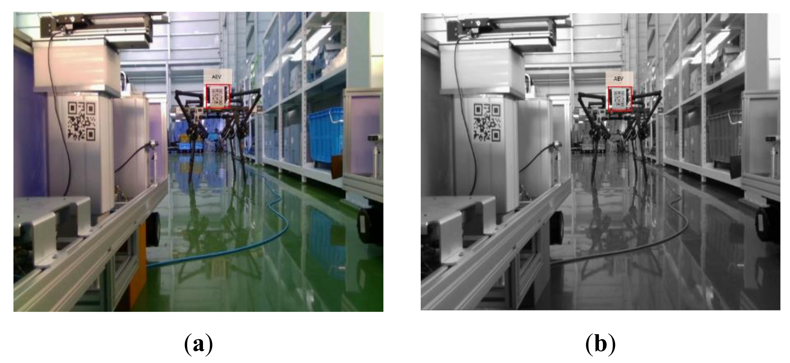 Electronics 11 01837 g011 550