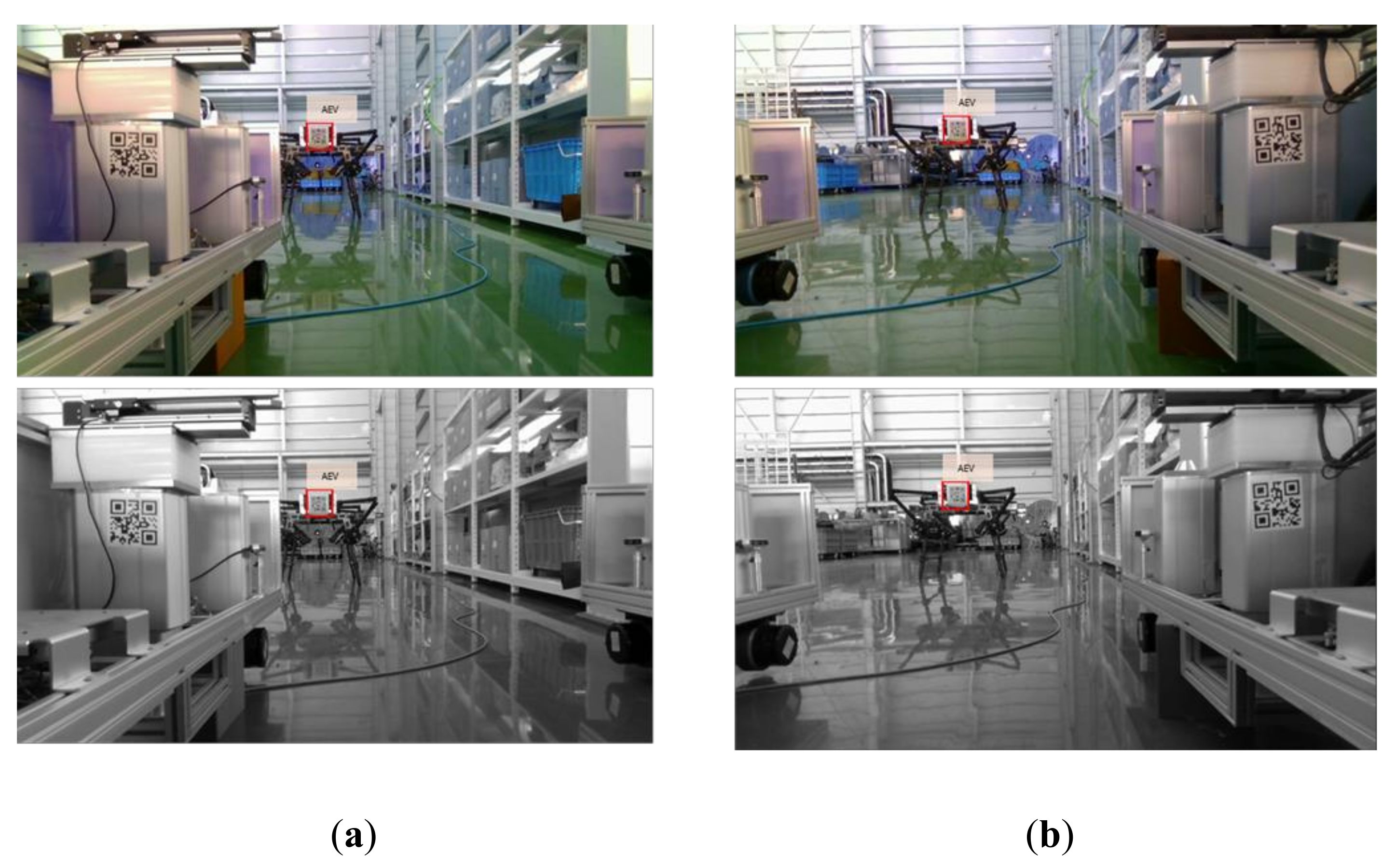 Electronics 11 01837 g012 550