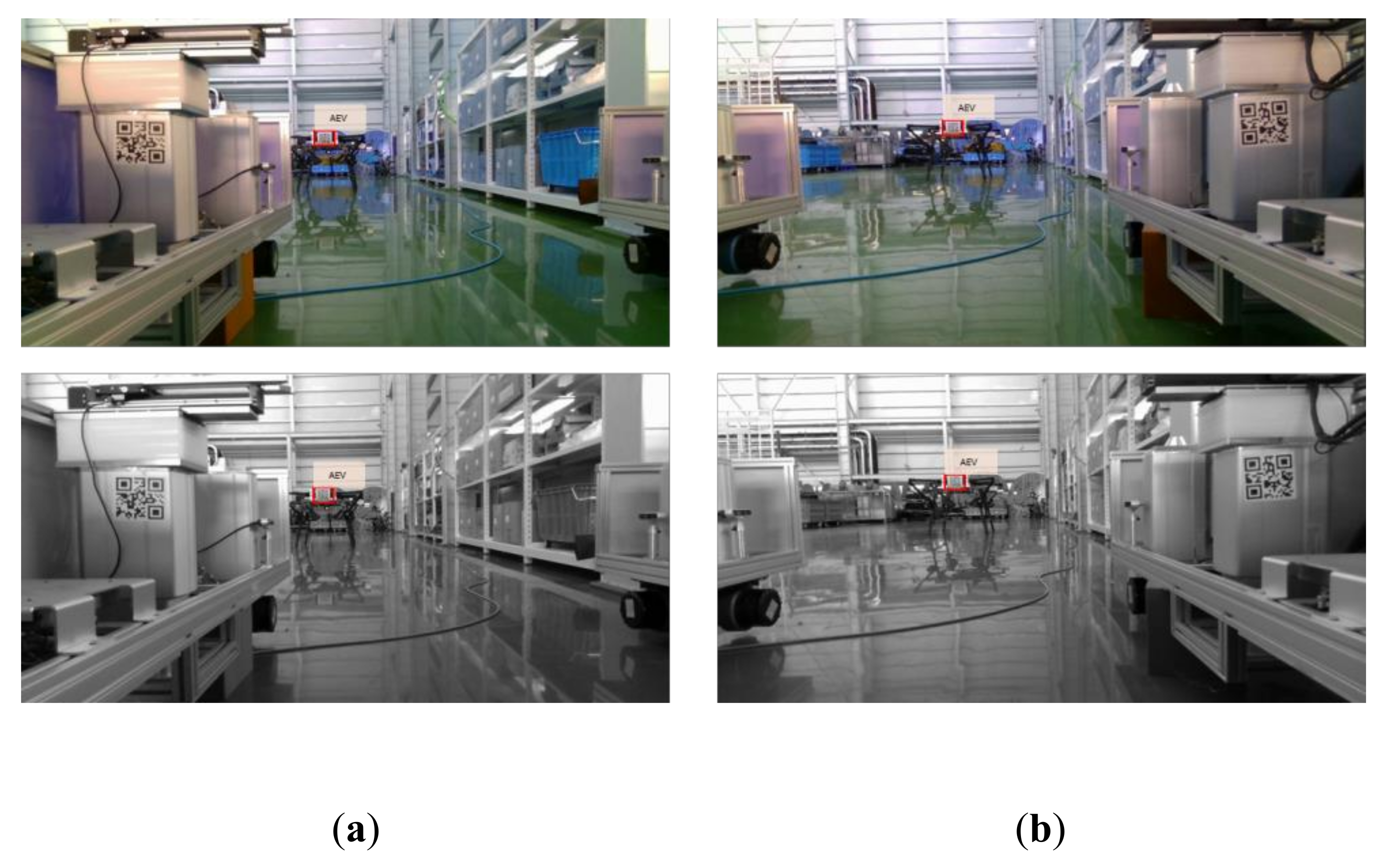 Electronics 11 01837 g013 550