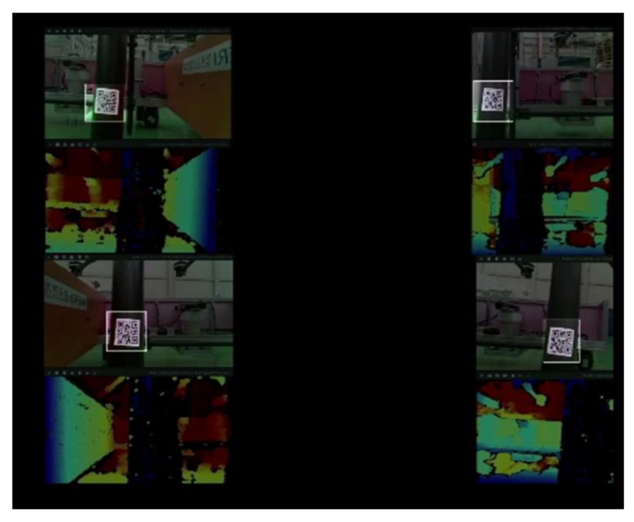 Electronics 11 01837 g017 550