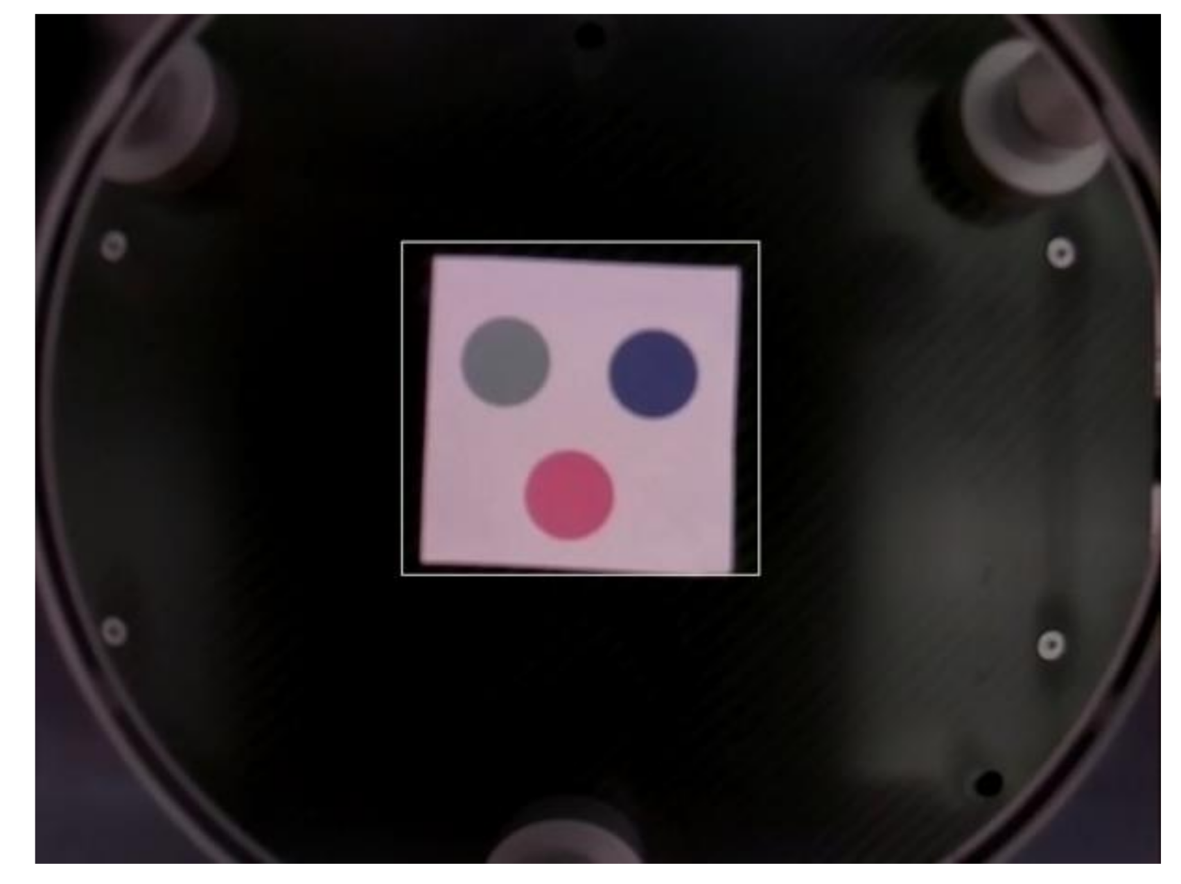 Electronics 11 01837 g018 550