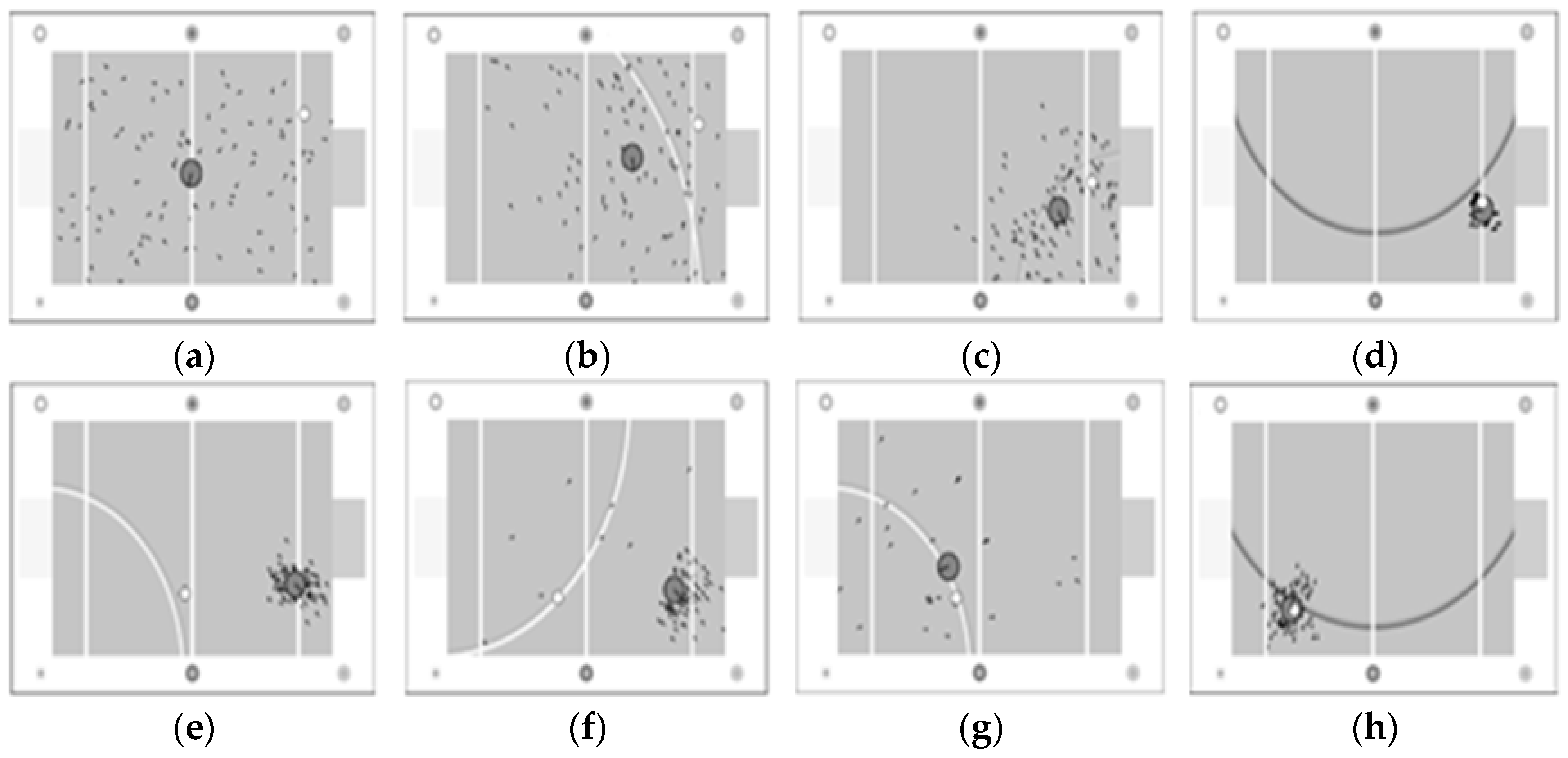 Electronics 11 01838 g007 550